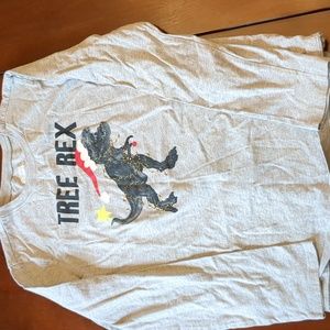 Oshkosh, Boys 14, long sleeve shirt